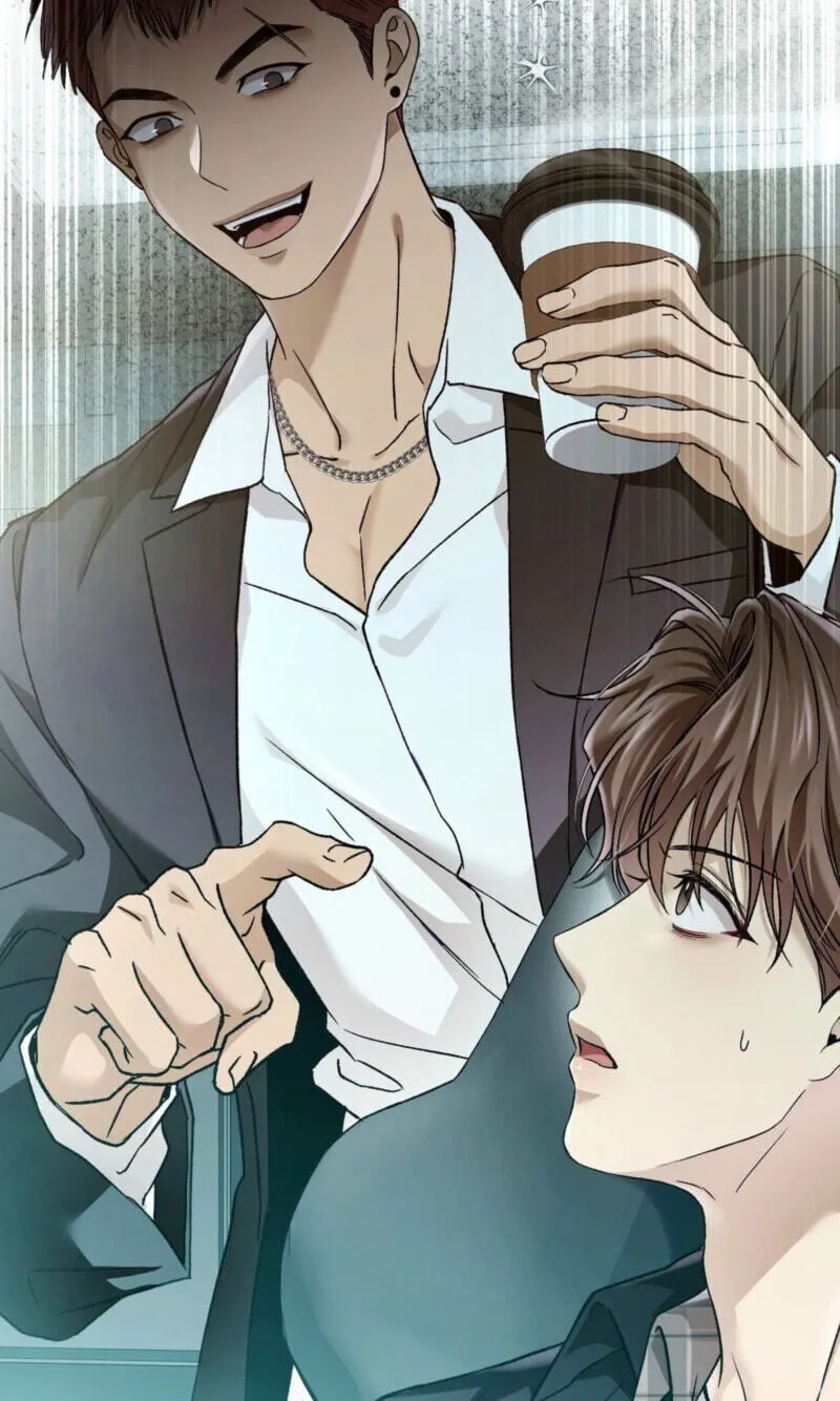 Read MBB chapter 23 image 90 on Lezhin