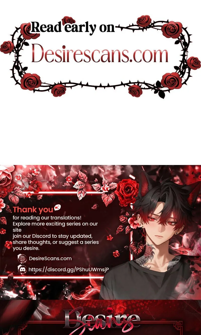 Read MBB chapter 23 image 92 on Lezhin