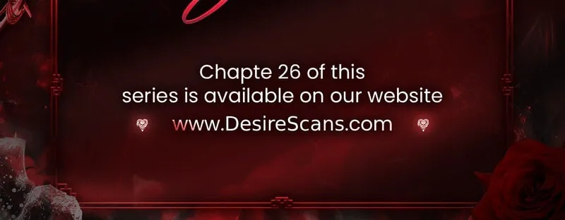 Read MBB chapter 23 image 93 on Lezhin