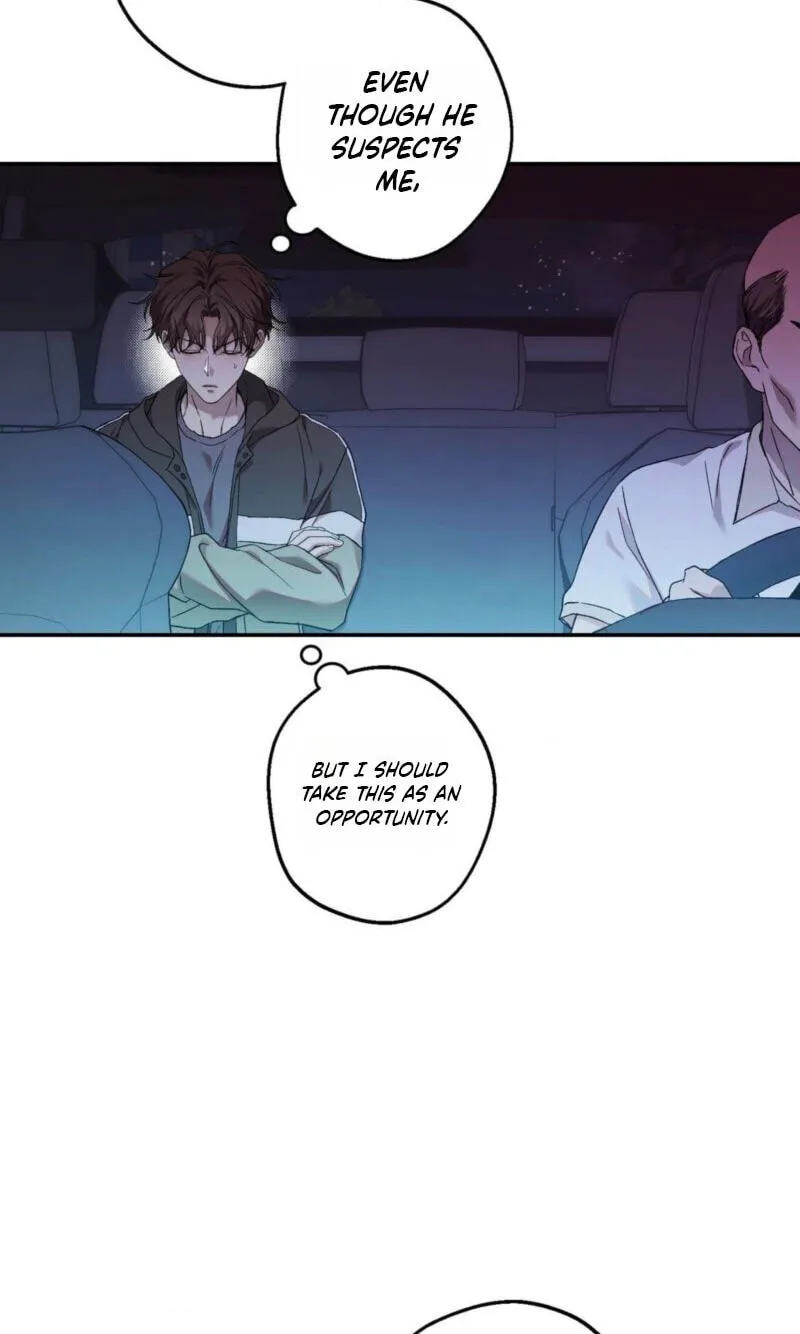 Read MBB chapter 25 image 10 on Lezhin