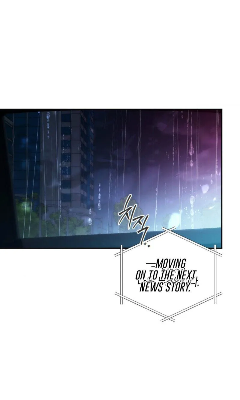 Read MBB chapter 25 image 12 on Lezhin