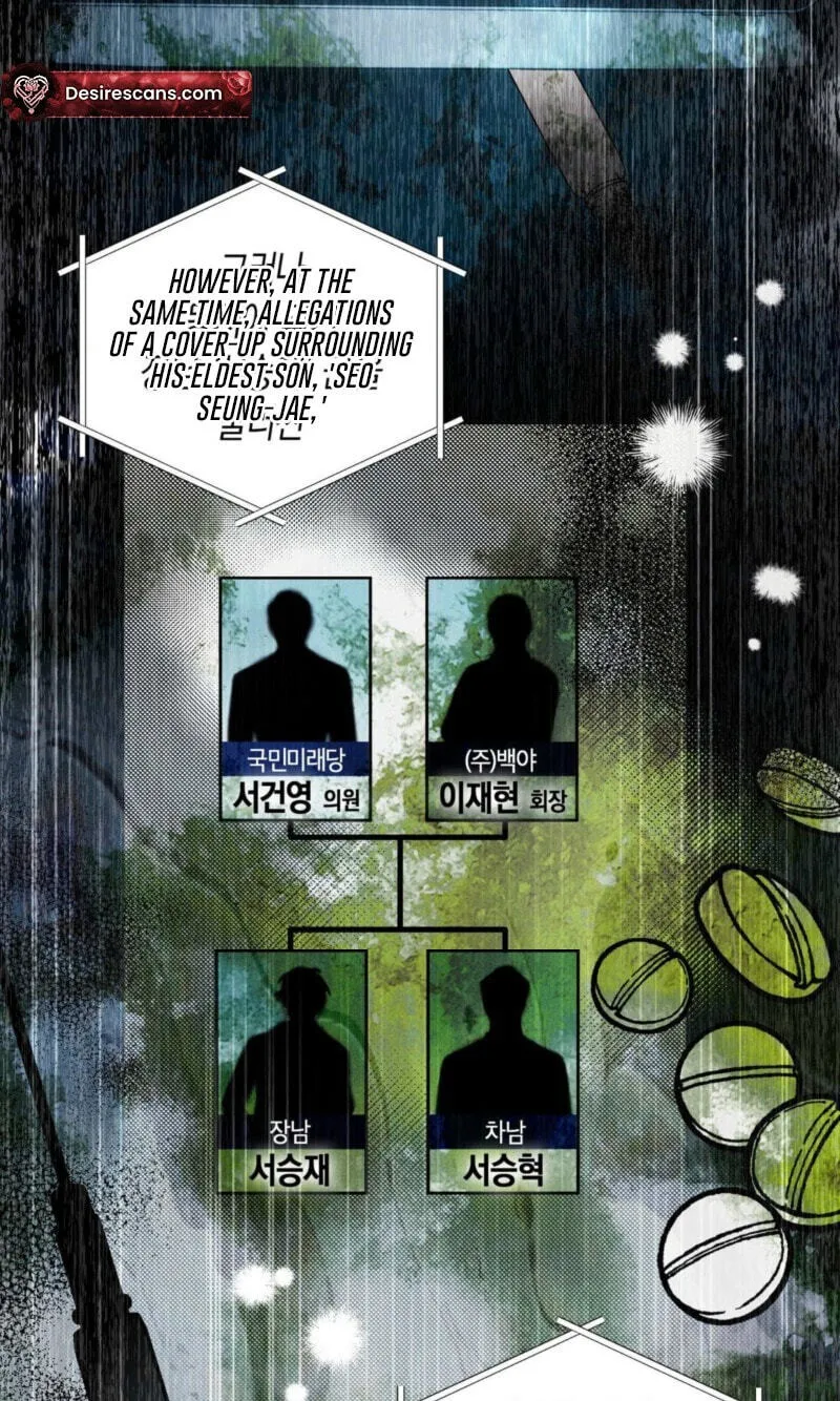 Read MBB chapter 25 image 15 on Lezhin