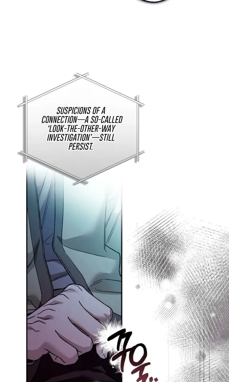 Read MBB chapter 25 image 19 on Lezhin