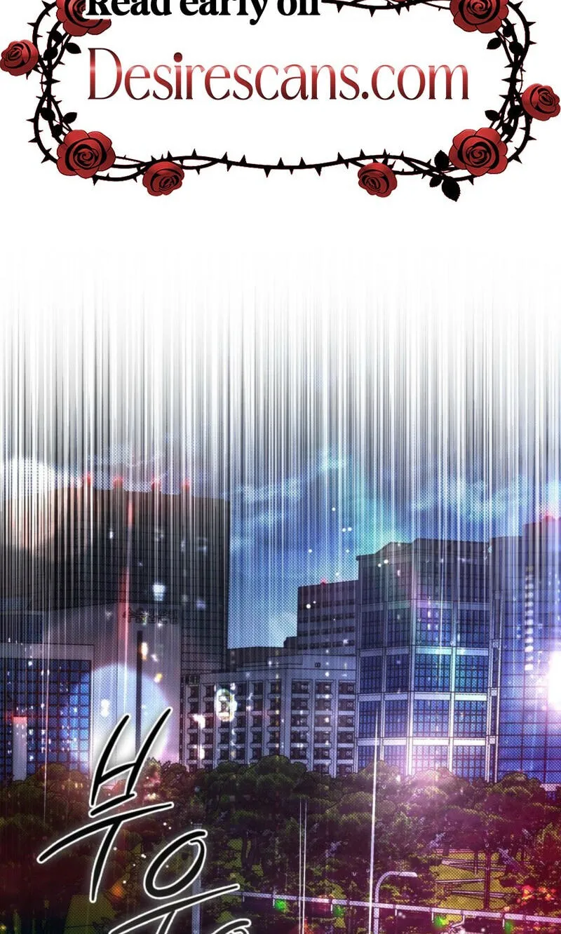 Read MBB chapter 25 image 2 on Lezhin