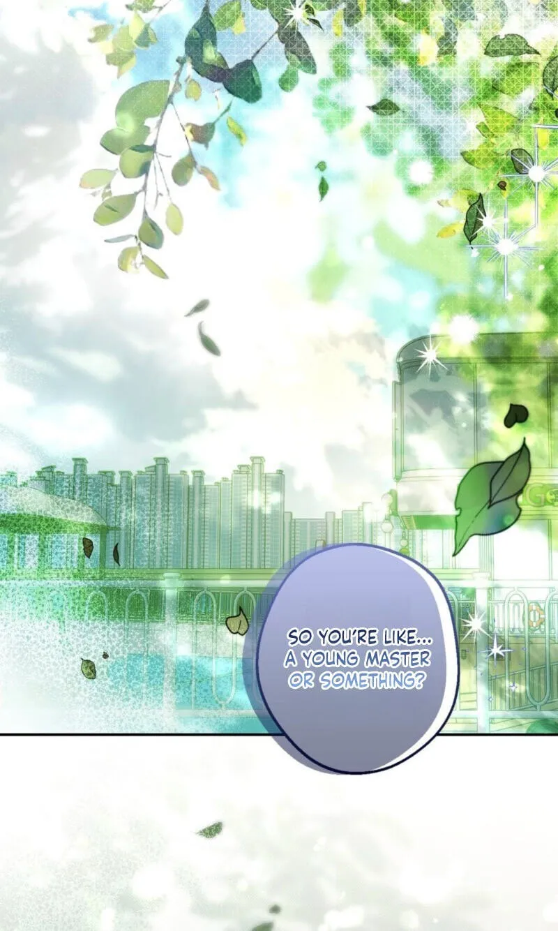 Read MBB chapter 25 image 22 on Lezhin