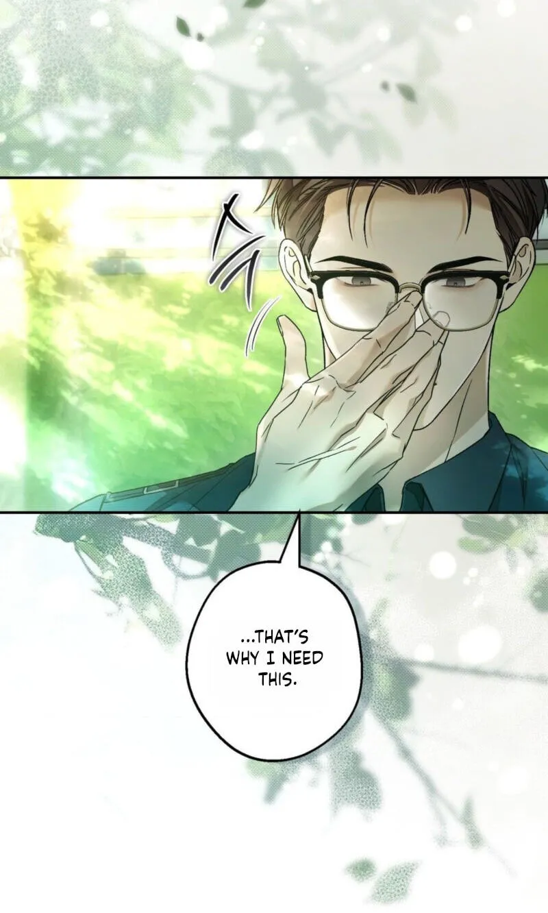 Read MBB chapter 25 image 23 on Lezhin