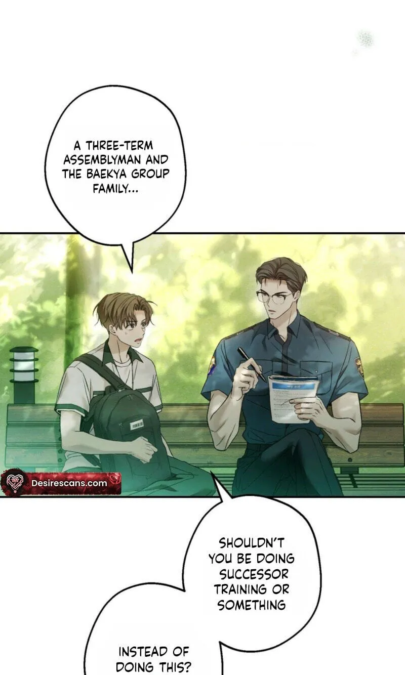 Read MBB chapter 25 image 24 on Lezhin