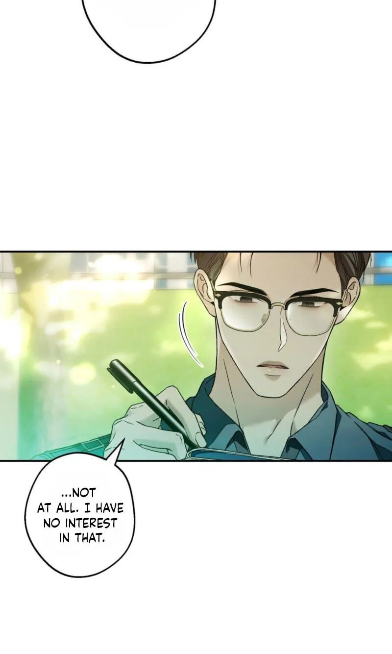 Read MBB chapter 25 image 25 on Lezhin