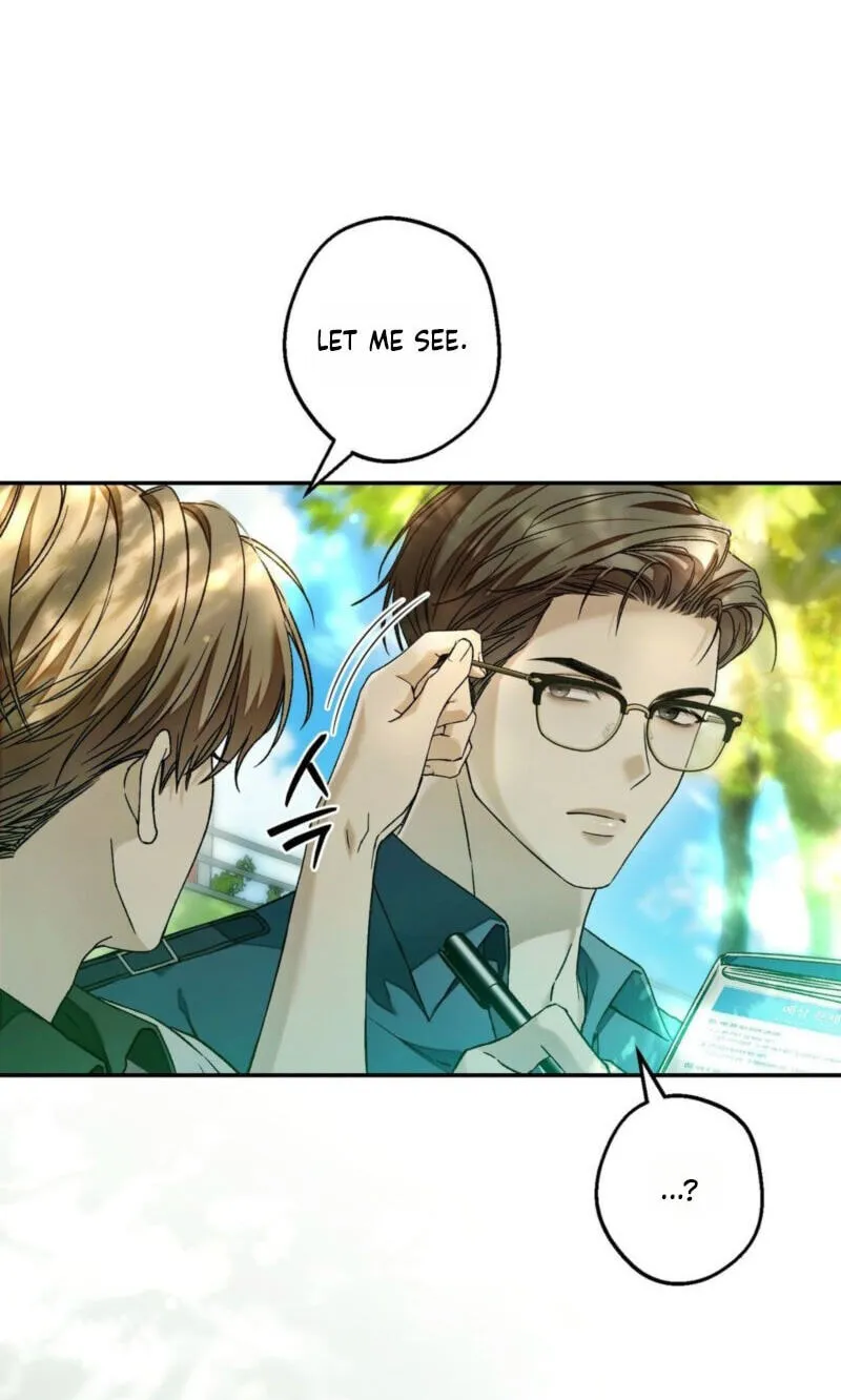 Read MBB chapter 25 image 26 on Lezhin