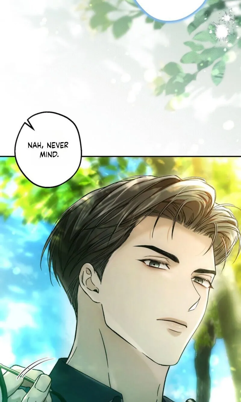 Read MBB chapter 25 image 28 on Lezhin
