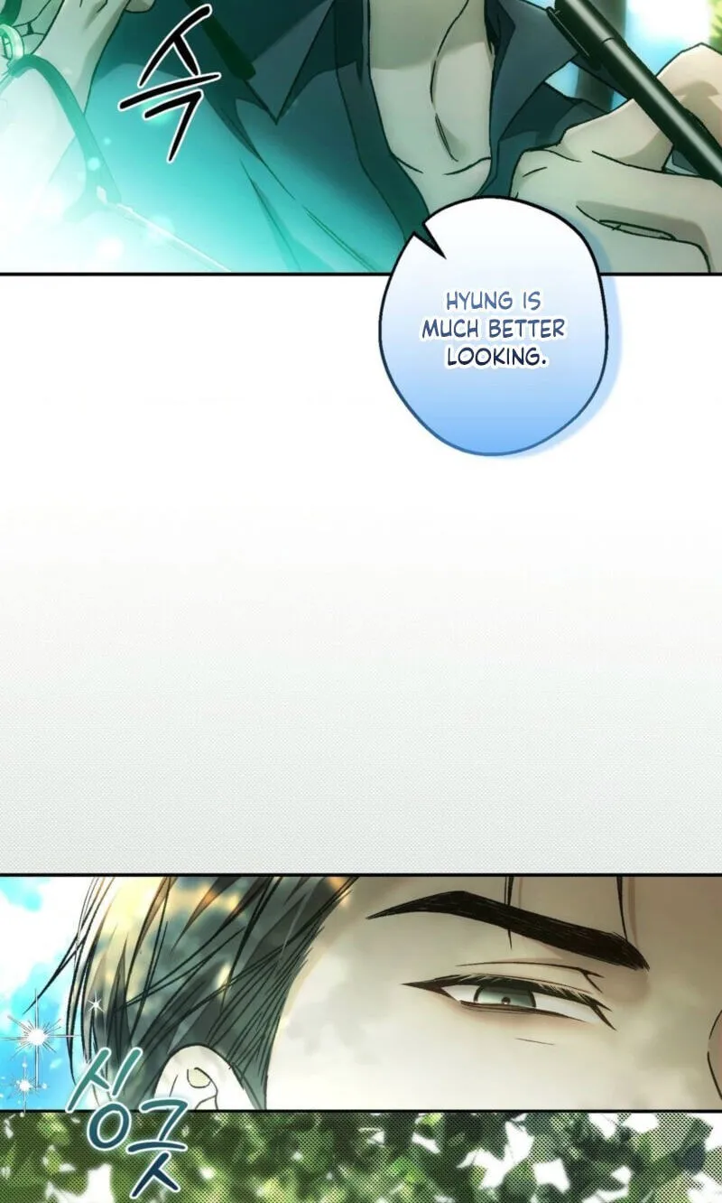 Read MBB chapter 25 image 29 on Lezhin