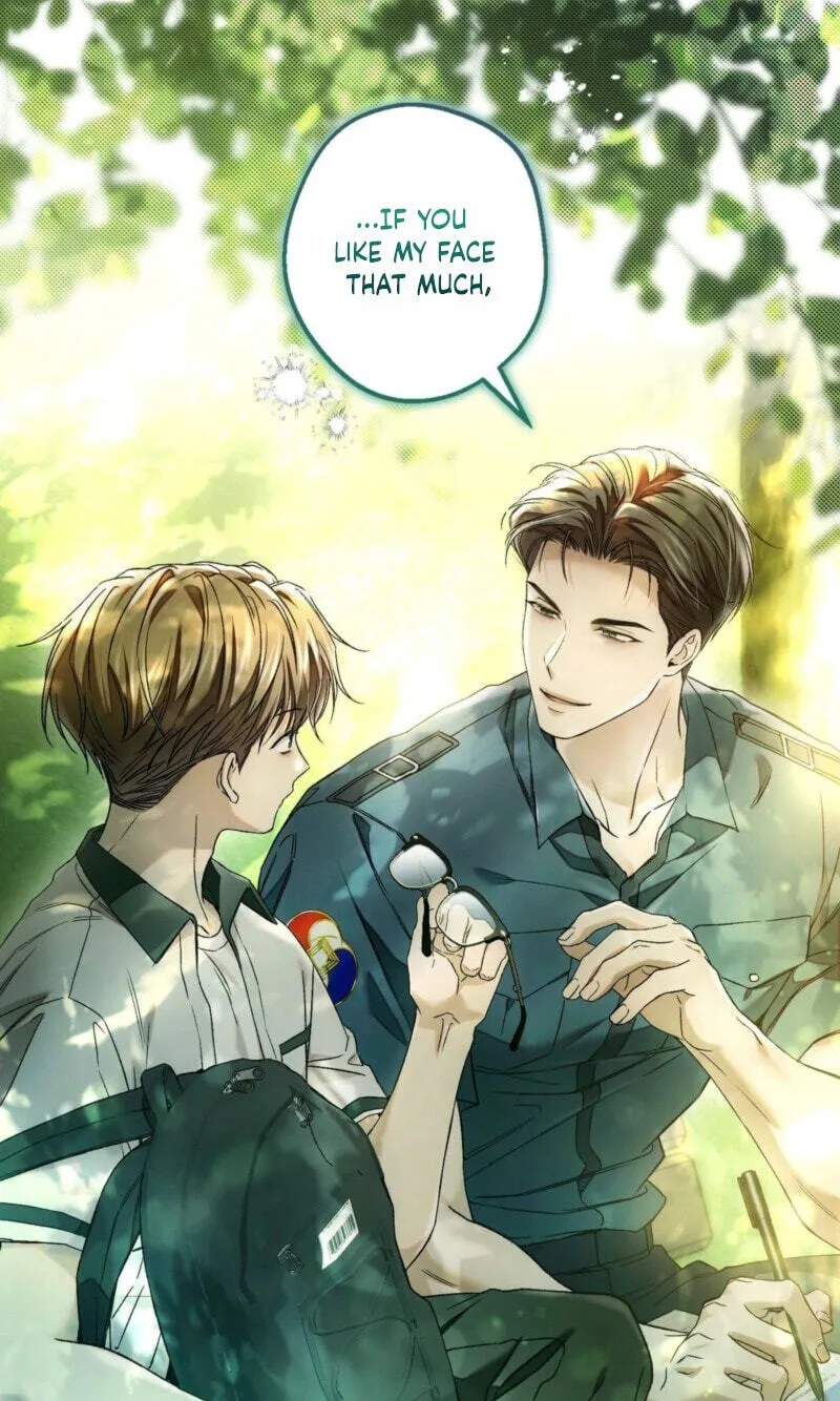 Read MBB chapter 25 image 30 on Lezhin