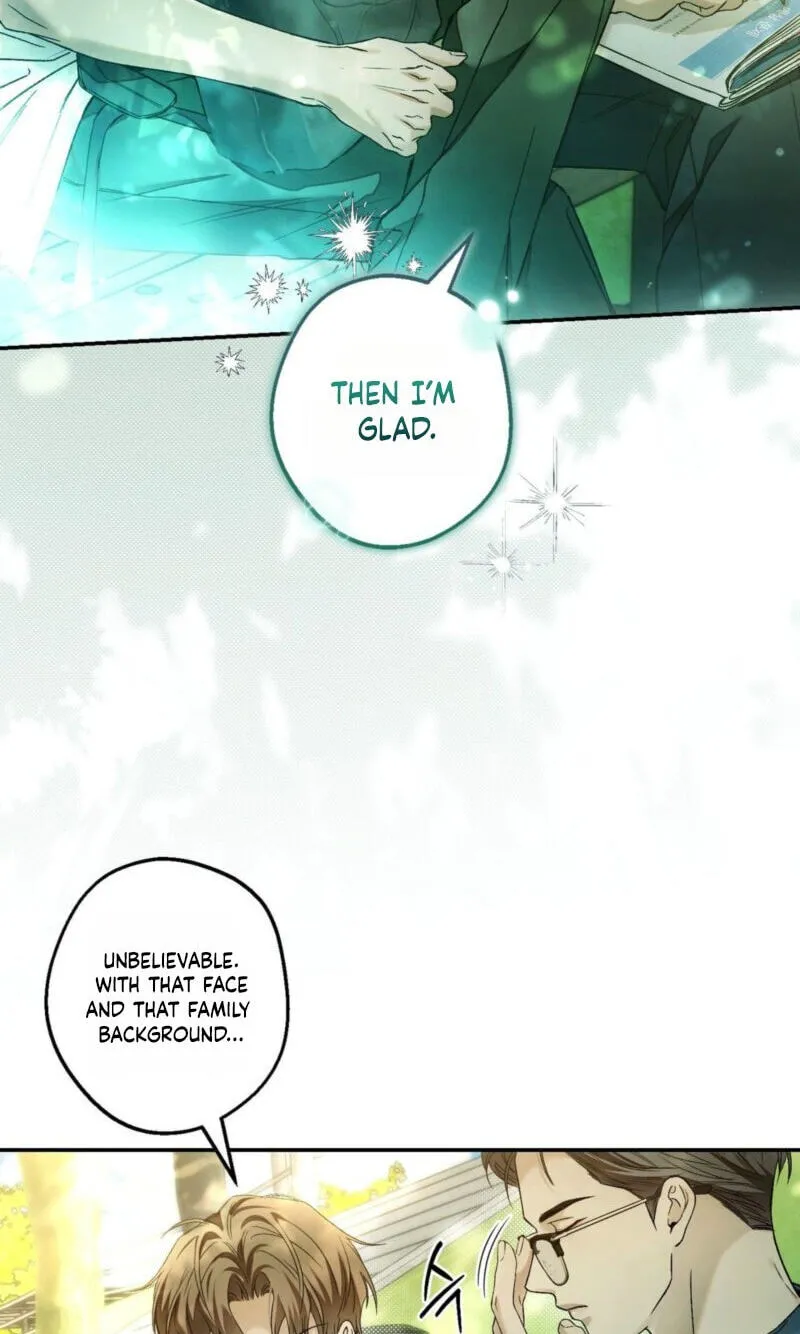 Read MBB chapter 25 image 31 on Lezhin