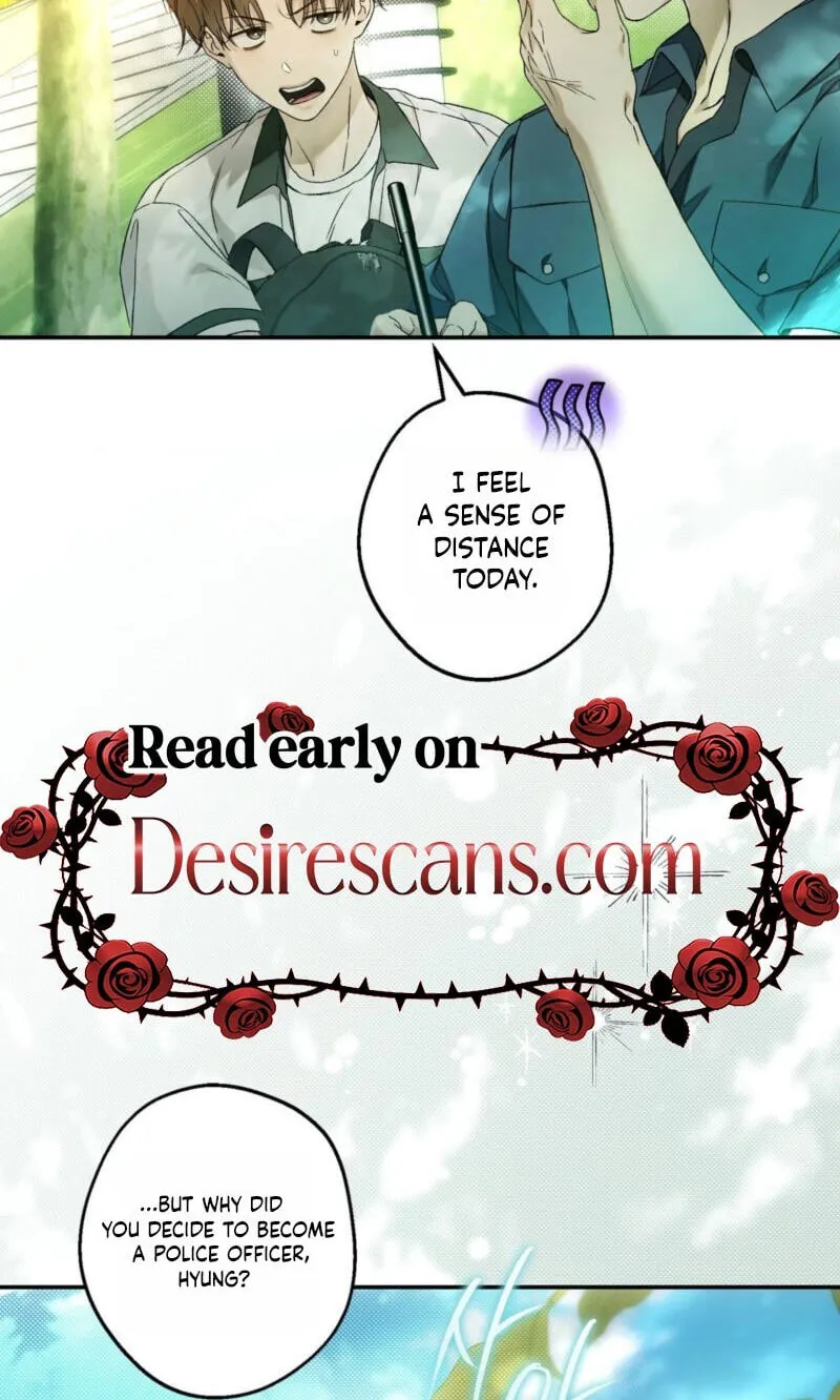 Read MBB chapter 25 image 32 on Lezhin