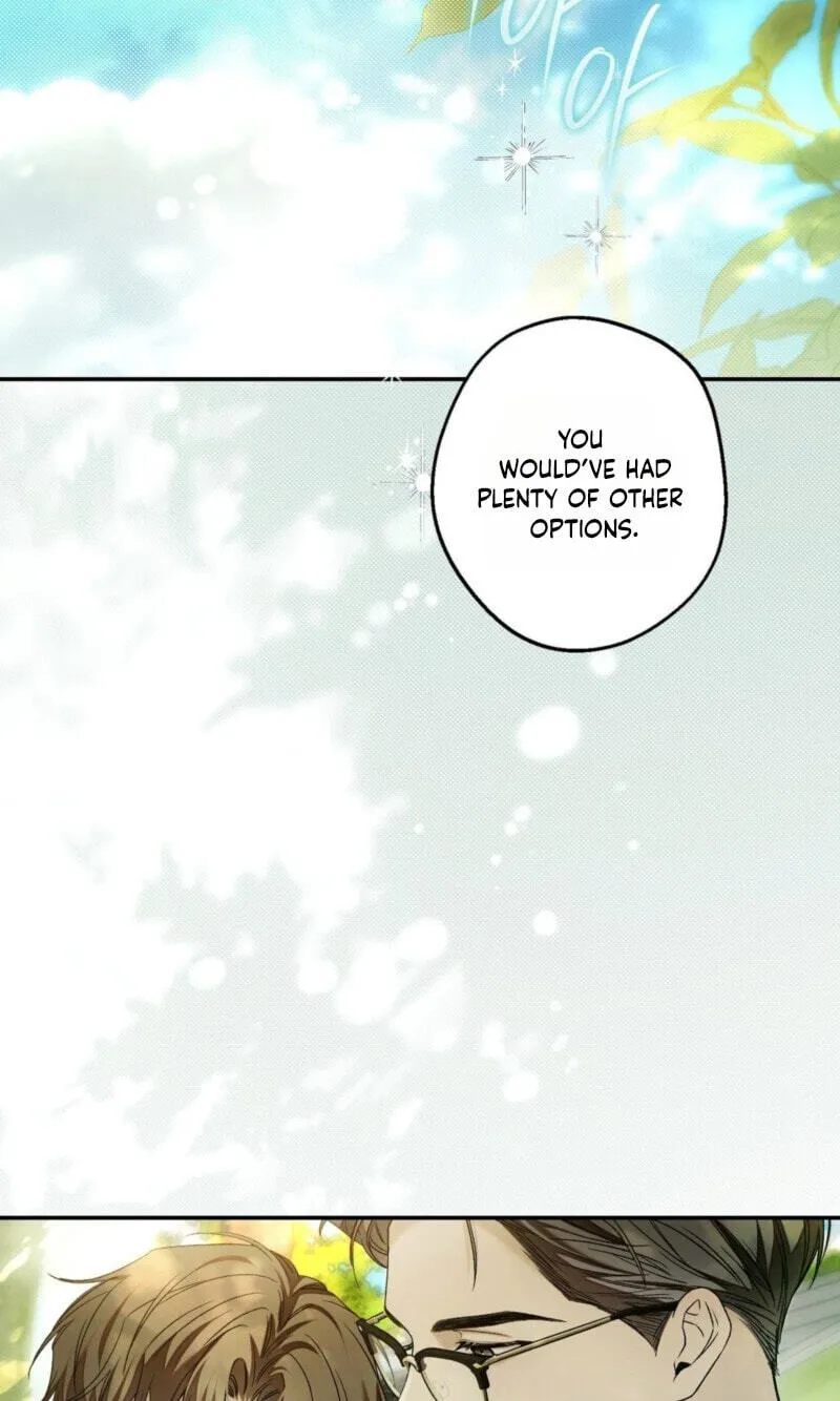 Read MBB chapter 25 image 33 on Lezhin