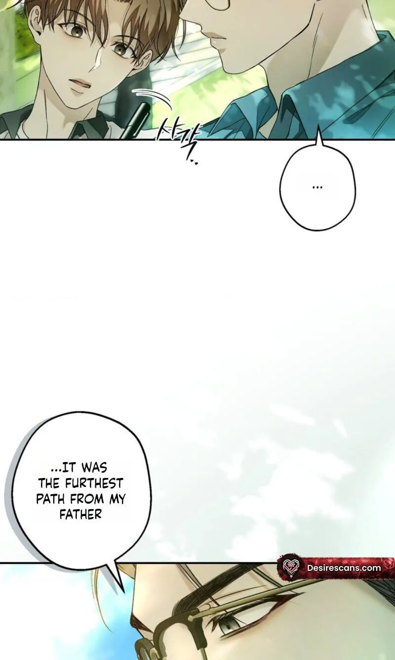 Read MBB chapter 25 image 34 on Lezhin