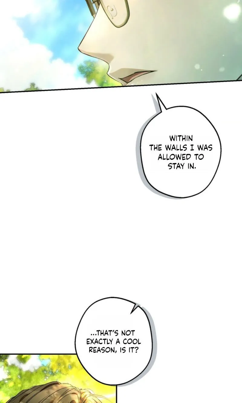 Read MBB chapter 25 image 35 on Lezhin