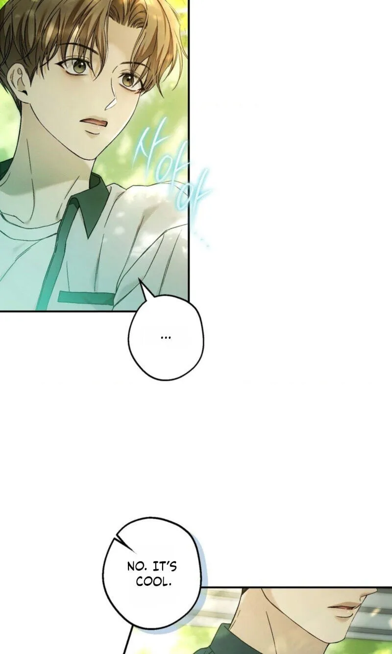 Read MBB chapter 25 image 36 on Lezhin