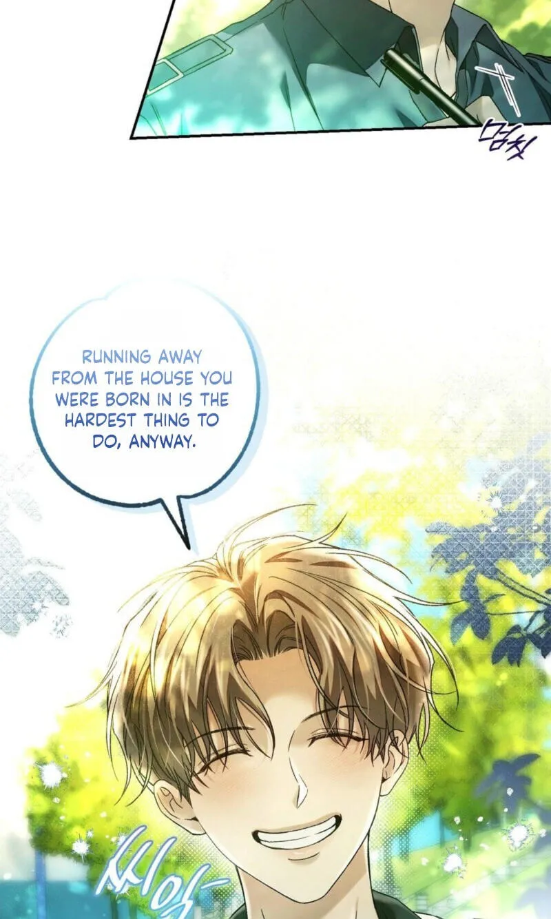 Read MBB chapter 25 image 37 on Lezhin