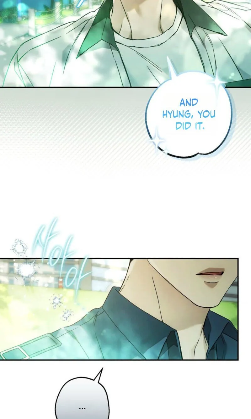 Read MBB chapter 25 image 38 on Lezhin
