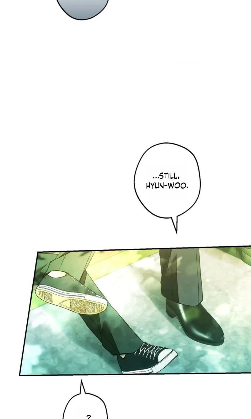 Read MBB chapter 25 image 39 on Lezhin