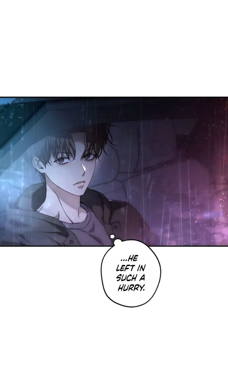 Read MBB chapter 25 image 4 on Lezhin