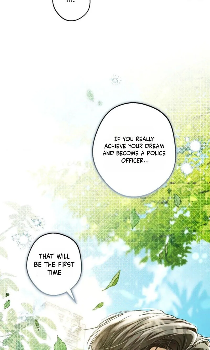 Read MBB chapter 25 image 40 on Lezhin