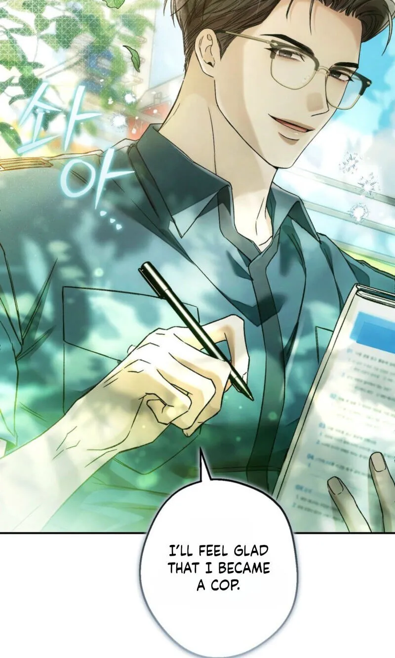 Read MBB chapter 25 image 41 on Lezhin