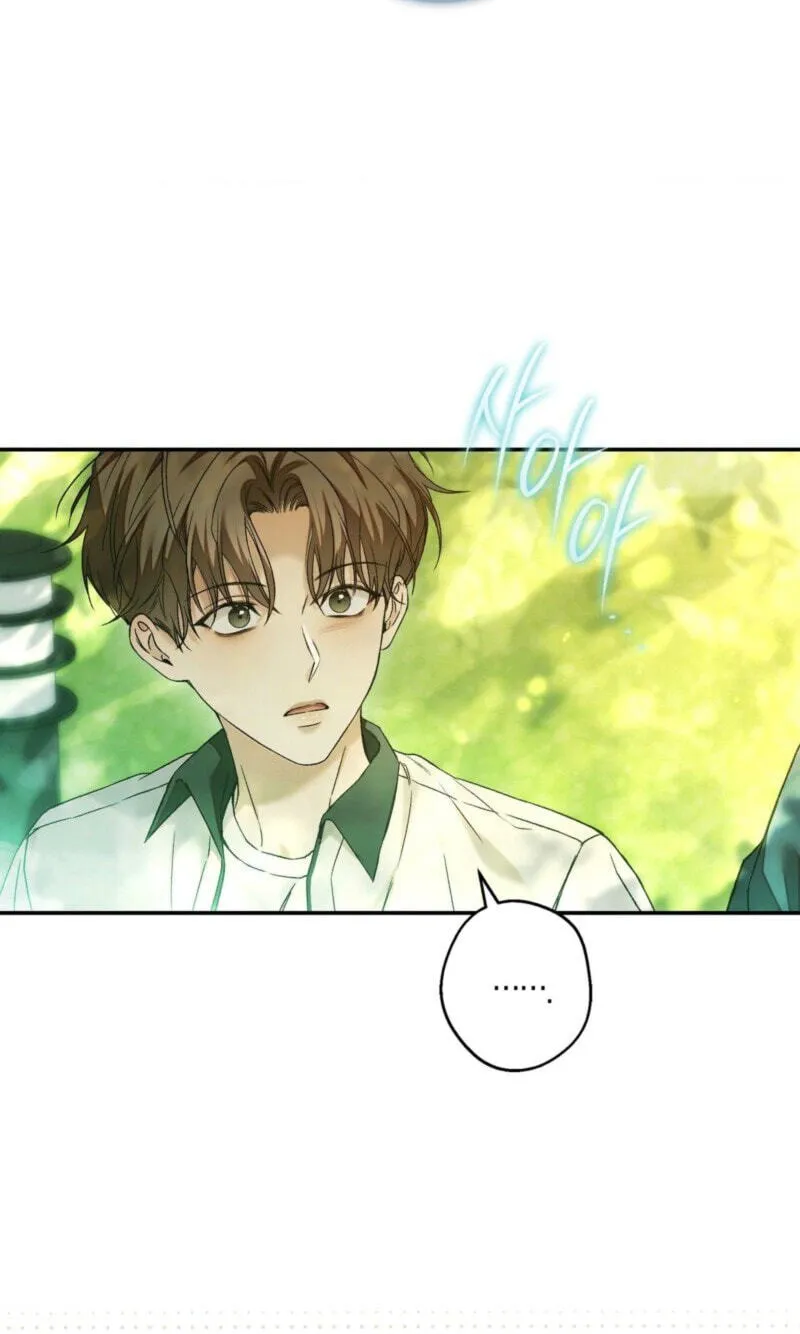Read MBB chapter 25 image 42 on Lezhin