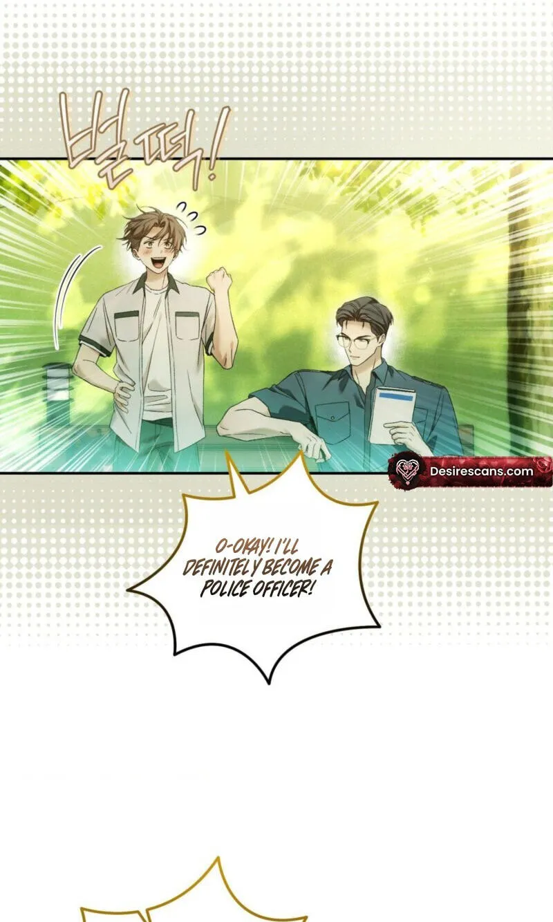 Read MBB chapter 25 image 43 on Lezhin