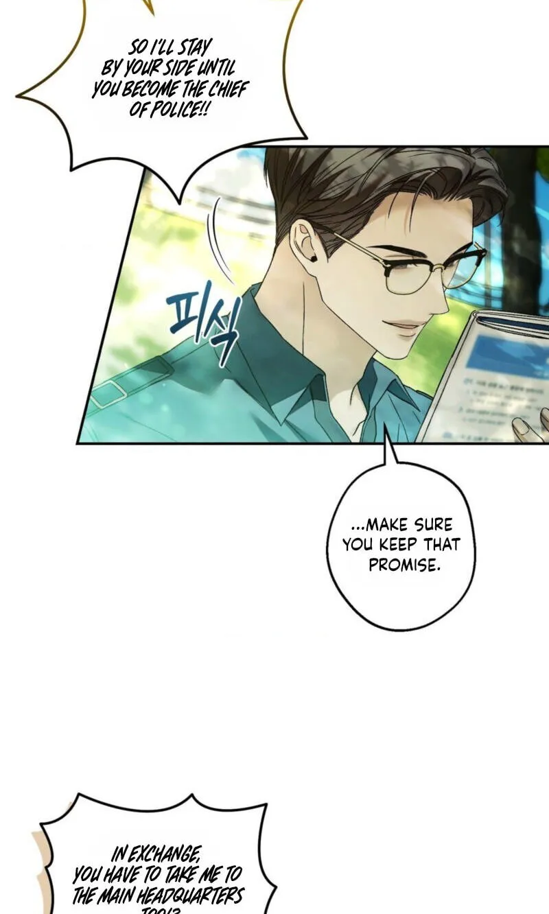 Read MBB chapter 25 image 44 on Lezhin