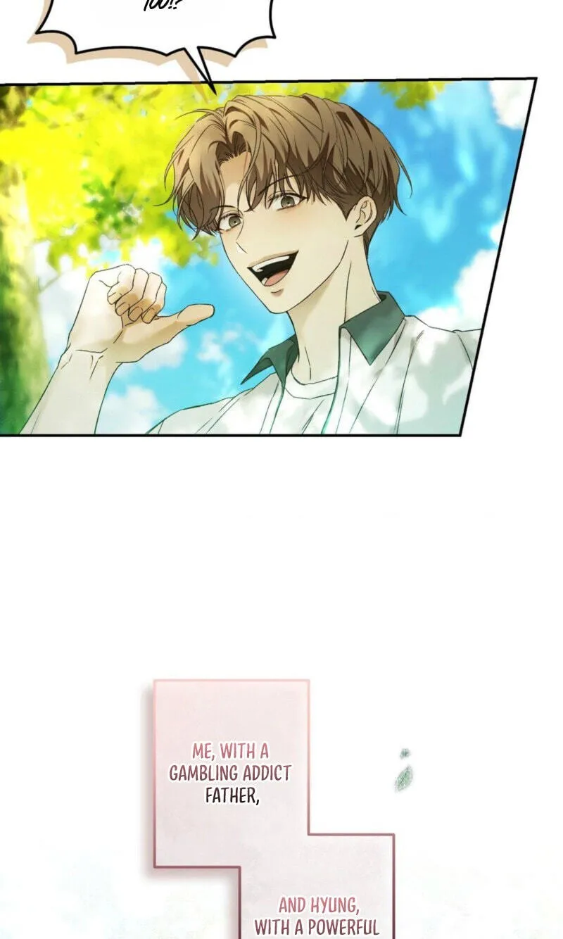 Read MBB chapter 25 image 45 on Lezhin