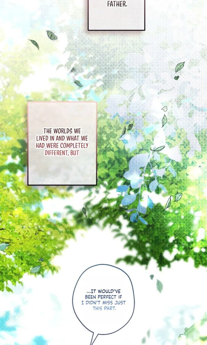 Read MBB chapter 25 image 46 on Lezhin
