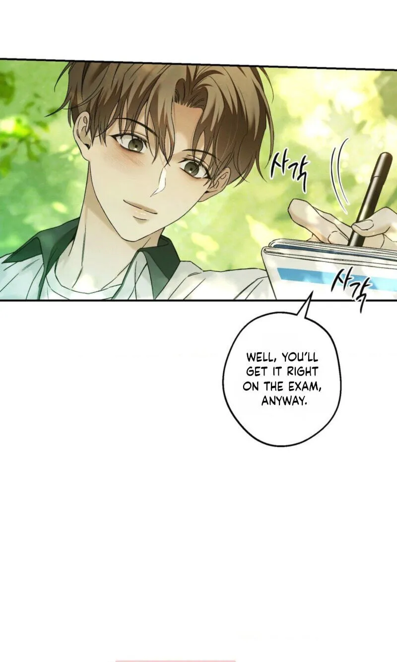Read MBB chapter 25 image 48 on Lezhin