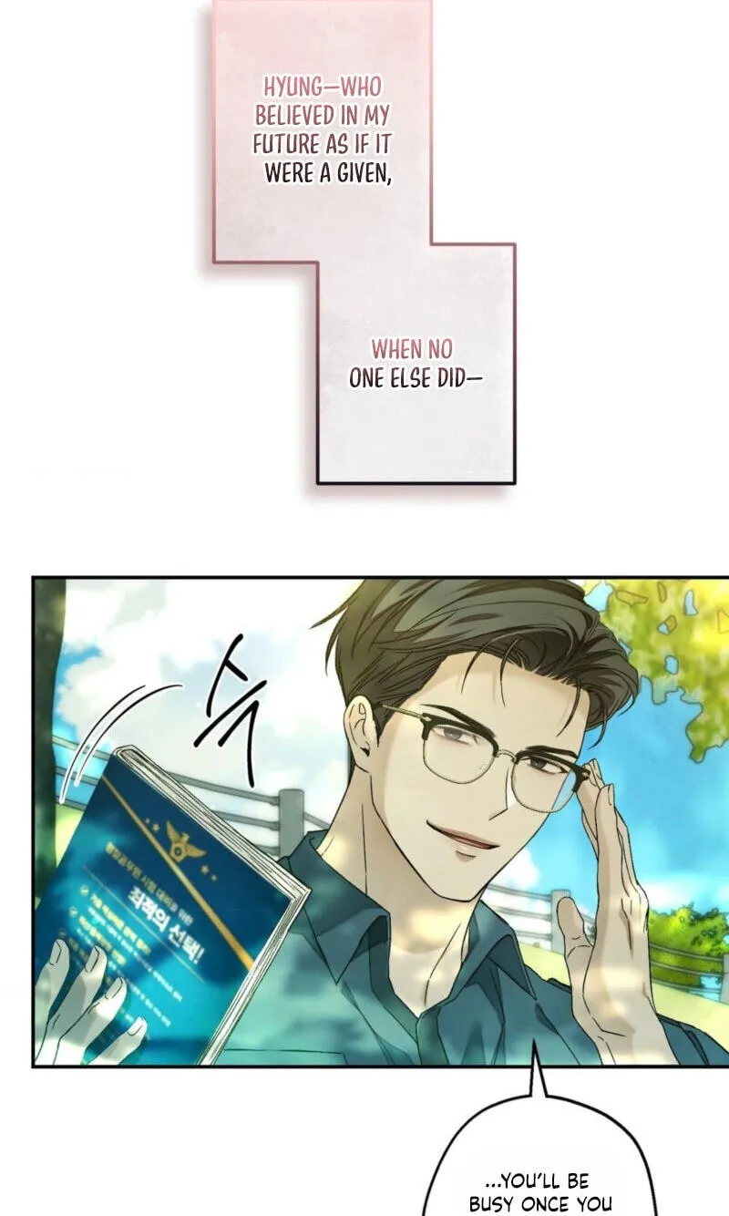 Read MBB chapter 25 image 49 on Lezhin