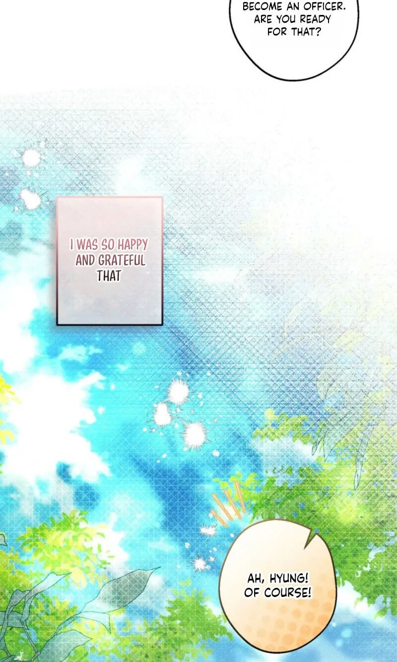 Read MBB chapter 25 image 50 on Lezhin