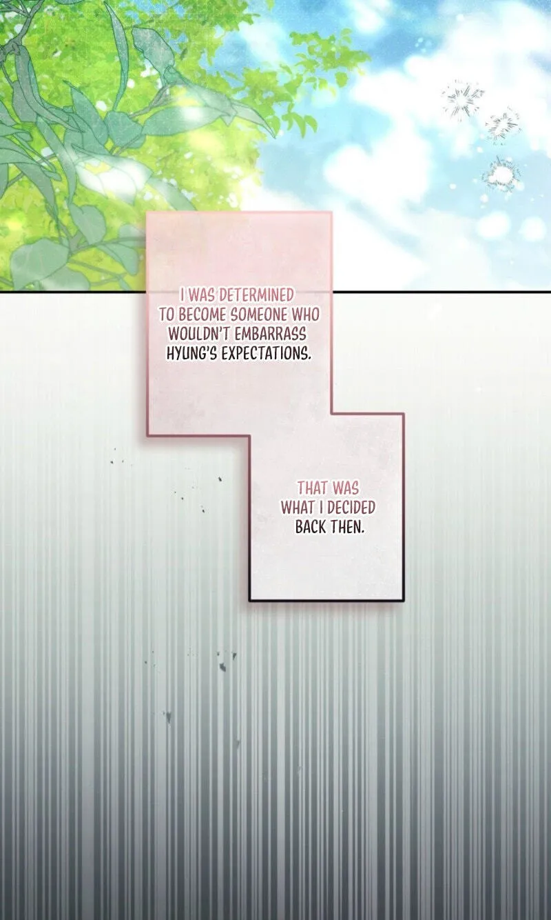 Read MBB chapter 25 image 51 on Lezhin