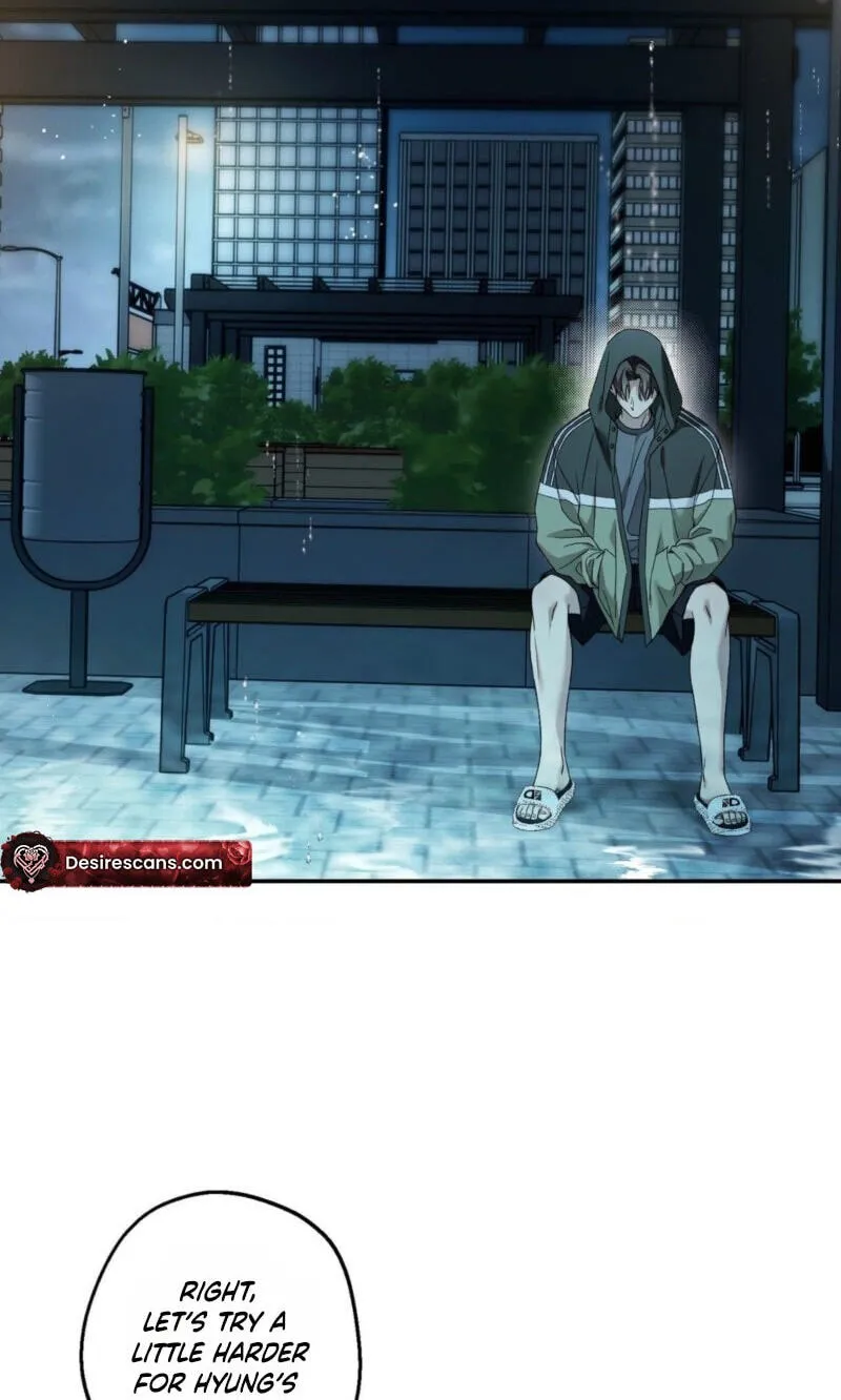 Read MBB chapter 25 image 53 on Lezhin