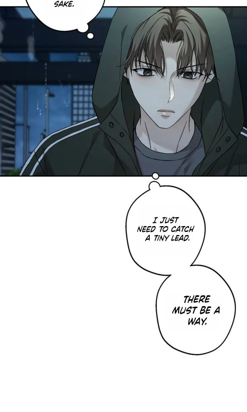 Read MBB chapter 25 image 54 on Lezhin