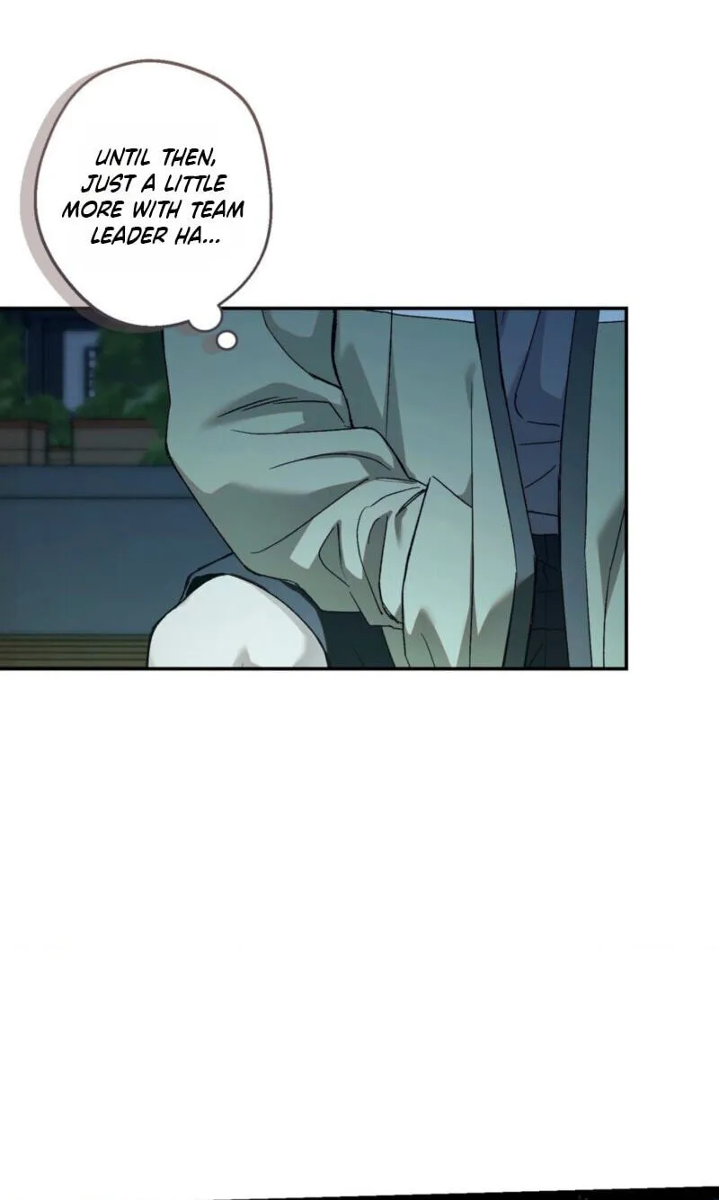 Read MBB chapter 25 image 55 on Lezhin