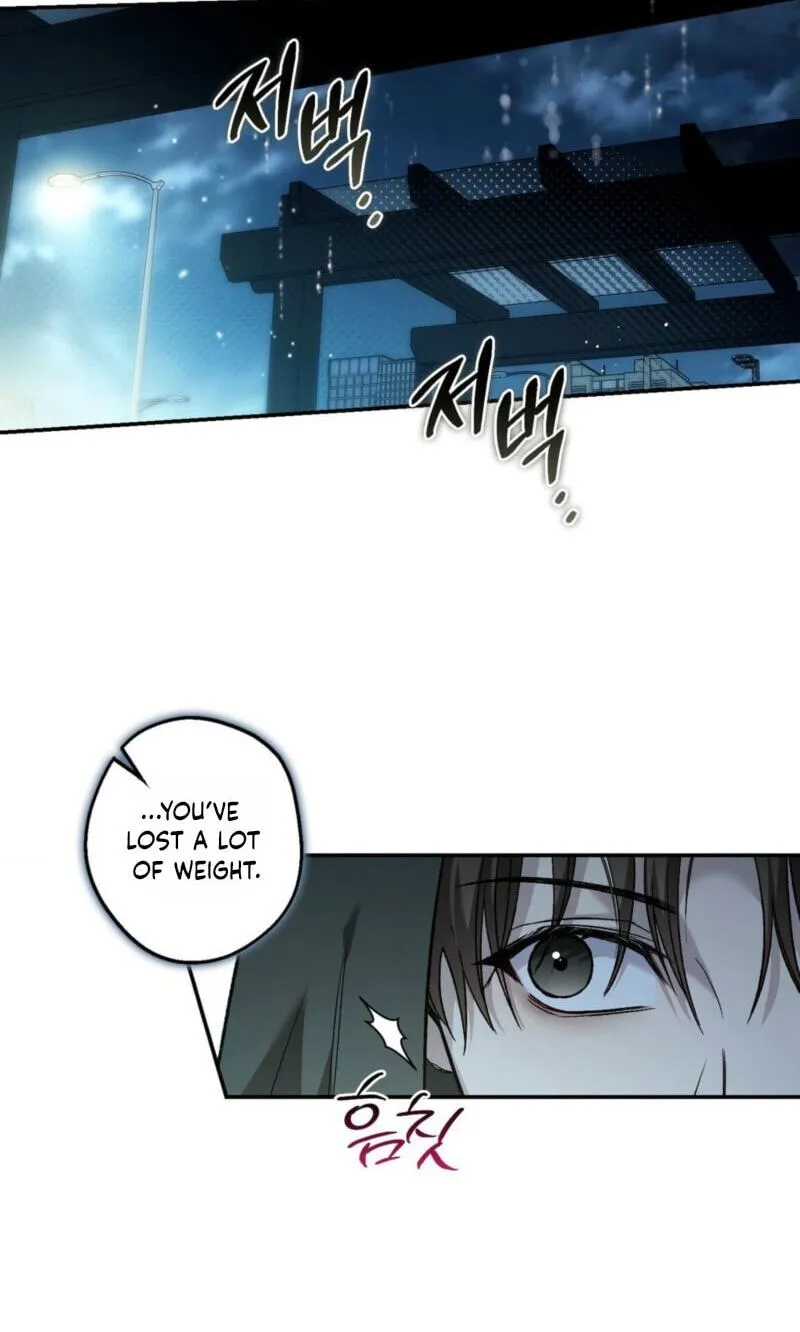 Read MBB chapter 25 image 56 on Lezhin