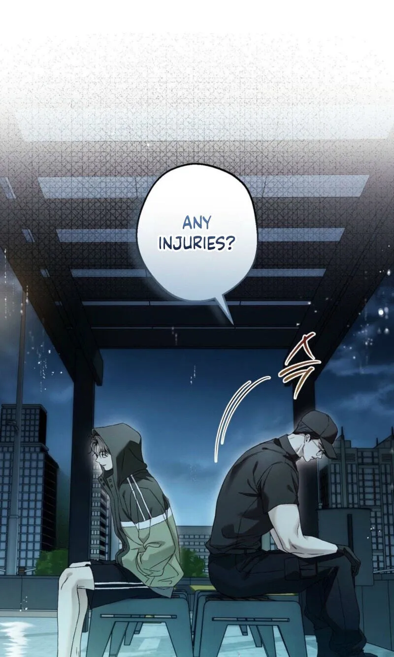 Read MBB chapter 25 image 57 on Lezhin