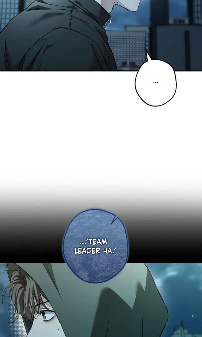 Read MBB chapter 25 image 59 on Lezhin