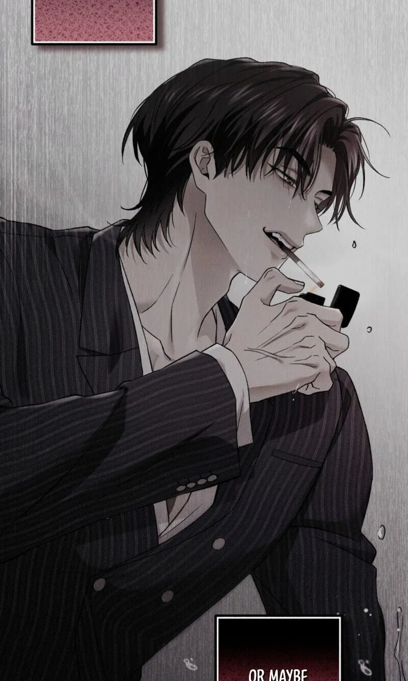 Read MBB chapter 25 image 6 on Lezhin