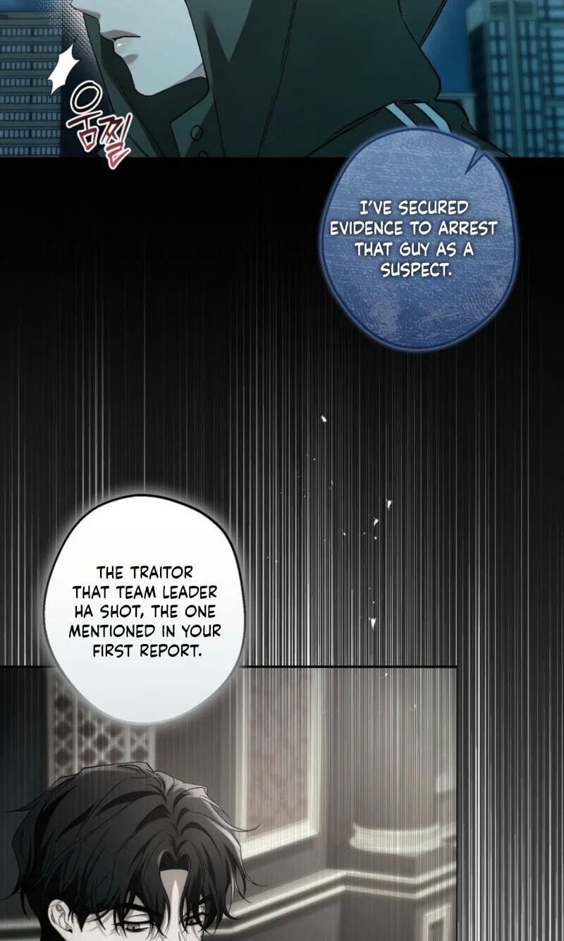 Read MBB chapter 25 image 60 on Lezhin