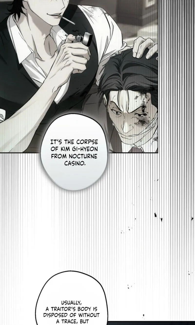Read MBB chapter 25 image 61 on Lezhin