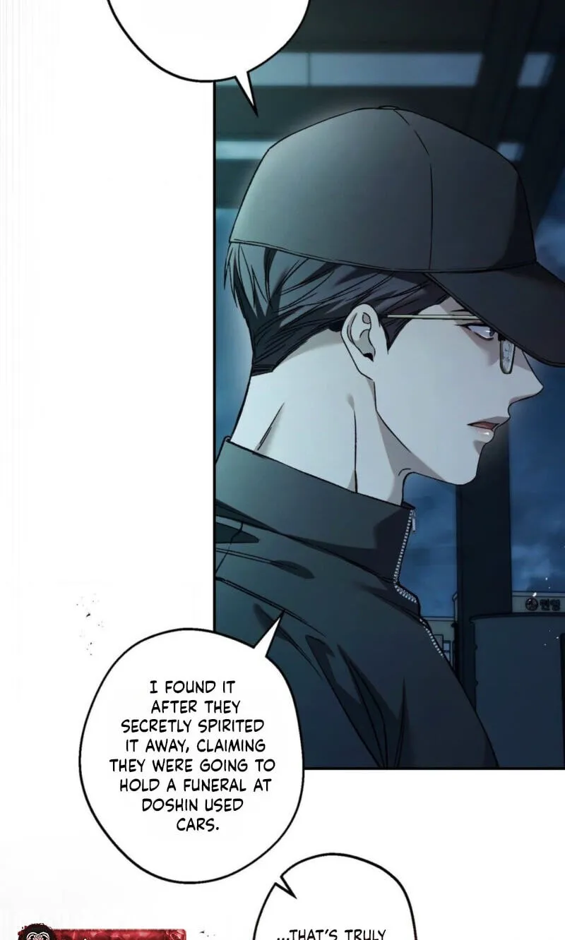 Read MBB chapter 25 image 62 on Lezhin
