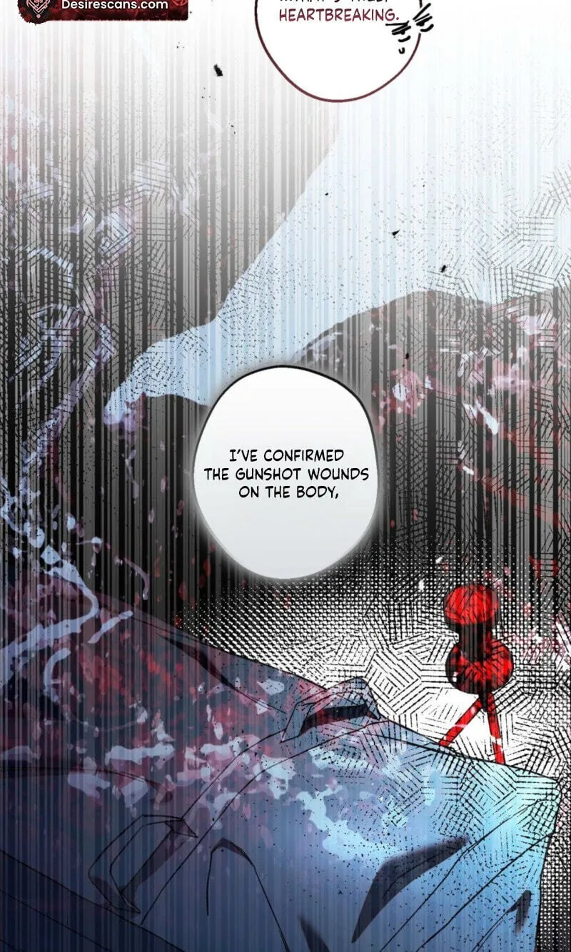Read MBB chapter 25 image 63 on Lezhin