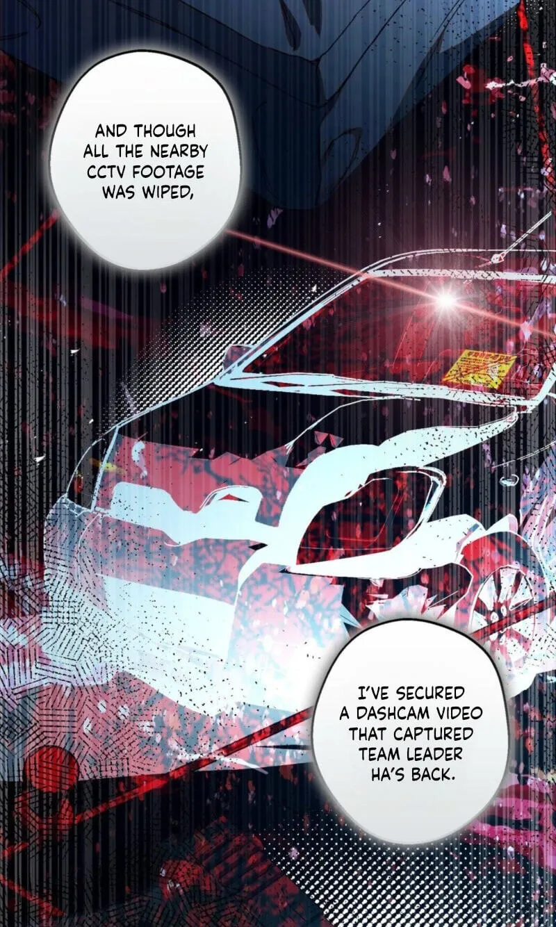 Read MBB chapter 25 image 64 on Lezhin