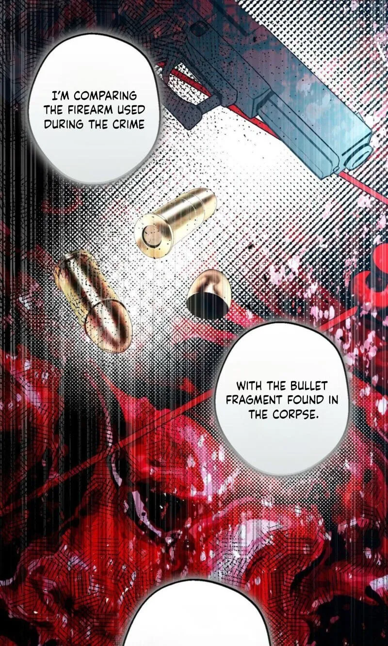 Read MBB chapter 25 image 65 on Lezhin